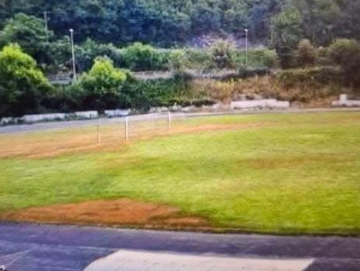 Igman u teškom stanju nakon ispadanja iz Premijer lige