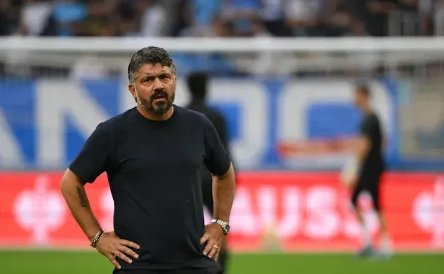 Mediji otkrili koliko će Gatuso zaraditi kao talijanski izbornik