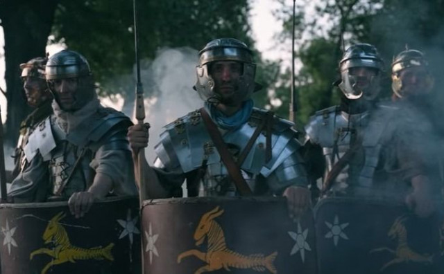 Kod Širokog Brijega zavladat će gladijatori i legije – sve spremno za Rimske dane u Mokrom