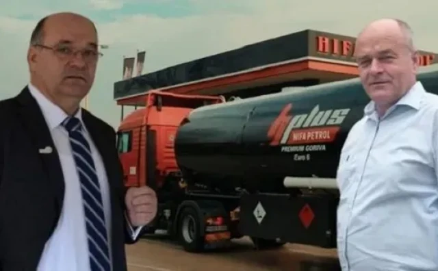 Poduzetnik iz BiH ulazi u posao koji je godinama držao njegov brat