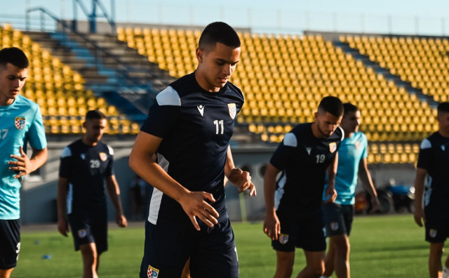 HŠK Posušje i dogodine planira igrati Premijer ligu, već potpisali pet ozbiljnih pojačanja