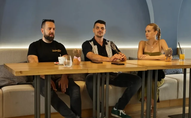 U Imotski stiže klizalište usred ljeta, ali i bogat obiteljski festival po jeftinim cijenama