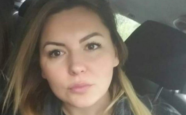 Prikupljena sredstva za liječenje Irnele Stošić, Mostarka sada ima priliku za ozdravljenje