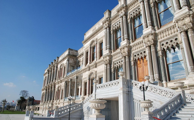 U Istanbulu započeo novi krug mirovnih pregovora Ukrajine i Rusije