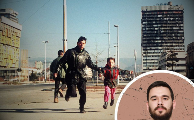 Male i velike vođe - hoće li opet pobjeći ili će se nešto promijeniti?