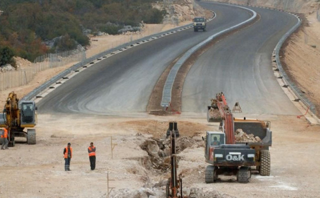 Tunel Kvanj – Buna bliže realizaciji: Stiže više od 20 milijuna eura iz EU fonda
