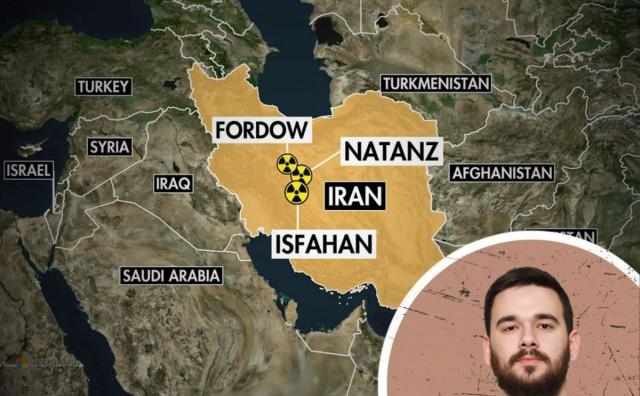 Što očekivati više od Donalda Trumpa?