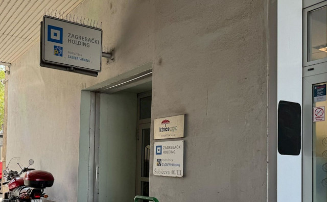 Prvoosumnjičeni u akciji USKOK-a je bratić Tonija Brkića koji je ubijen u Ljubuškom