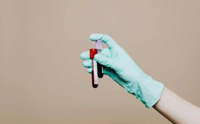 Žena na svijetu jedina ima novu krvnu grupu 'Gwada'