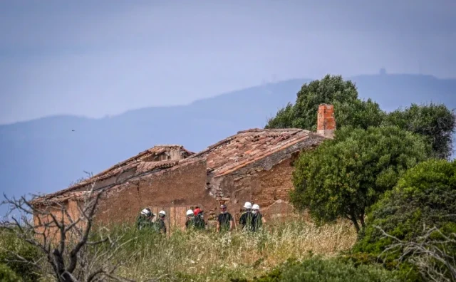 Za malenom Madeleine se traga skoro 20 godina, istražitelji u Portugalu kreću sa zadnjim pokušajem