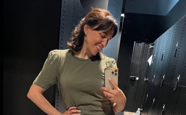Marijana Mikulić otkrila kako je pobijedila kolesterol i vratila formu