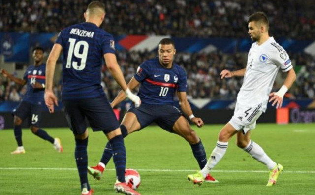 Zrinjski sutra potpisuje prvo pojačanje za Europu i novu sezonu