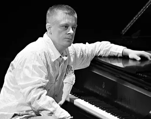 Umro Matija Dedić u 53. godini života