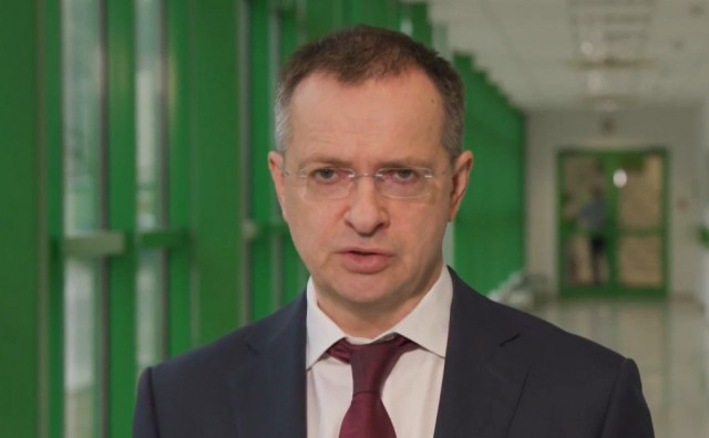 Rusija spremna za predaju tijela ubijenih Ukrajinaca: 'Mi smo na lokaciji'