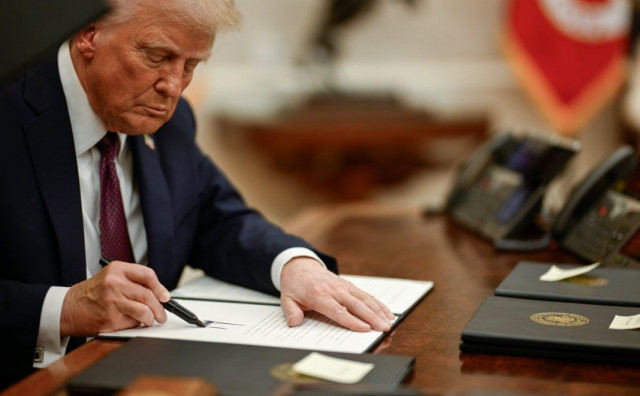 UN poziva SAD na ukidanje sankcija Međunarodnom kaznenom sudu