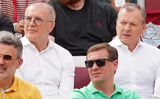 Mladen Milanović Kaja je najbogatiji čovjek Republike Srpske