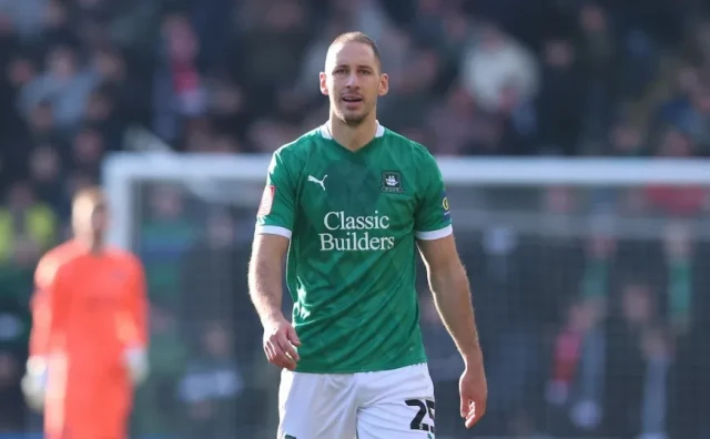 Nikola Katić