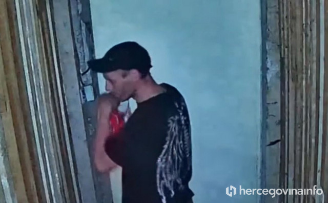 Stanari Bakijine Luke na udaru poznatog mostarskog provalnika – sve češće krađe iz podruma