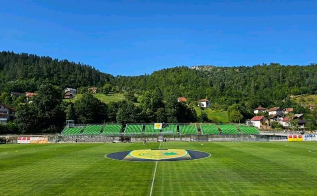 HŠK Posušje ostaje prvoligaš, Stupčanica bez licence: 'Zašto se nekima dozvoljava ono što se drugima osporava?'