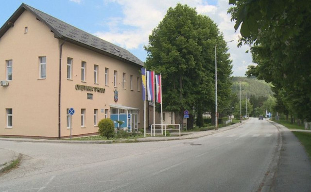 Općina u BiH na rubu opstanka: 'Ovdje nitko ništa ne radi, a svi su zaposleni'