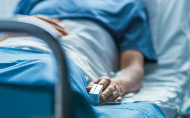 Pacijenti u Federaciji BiH ogorčeni: 'Ovo je odluka koja ubija'