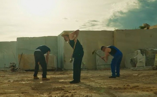 Ljubuški 'Pancelot' ima novu pjesmu, vjerujemo da će vam se svidjeti novi zvuk banda