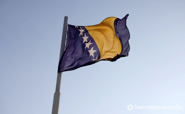 Loše pravosuđe, slabi mediji i rast korupcije, gdje nestaje napredak BiH?