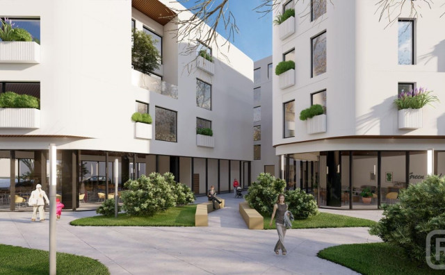 Grad Mostar odbacuje tvrdnje o uvođenju dvosmjernog prometa na Šetalištu Nikole Šubića Zrinskog