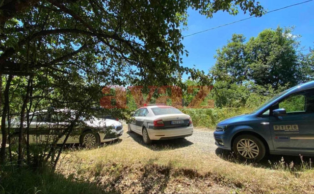 Tužiteljstvo TK potvrdilo: Starica preminula uslijed pada, nije riječ o ubojstvu