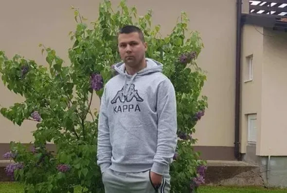 Ispovijest mladića iz Fojnice: Samo su HDZ-ovci dobili pomoć za obnovu kuće