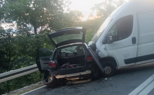 Tužiteljstvo traži pritvor za Marka Šljivića, u trenutku nesreće imao 1,64 promila alkohola u krvi