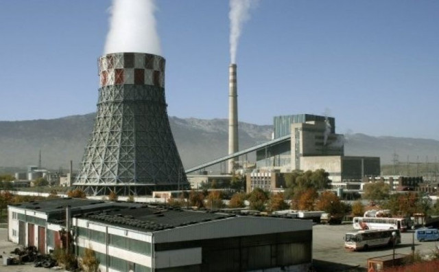 Radnici tvrtke iz BiH traže ispunjenje obećanja: 'Struja bi mogla poskupjeti ako se nastavi ovako'