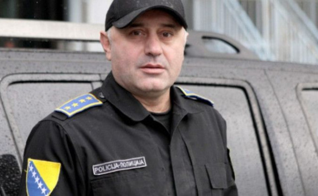 Hercegovina.info doznaje: Sarajlija najozbiljniji kandidat za zamjenika komesara MUP-a HNŽ