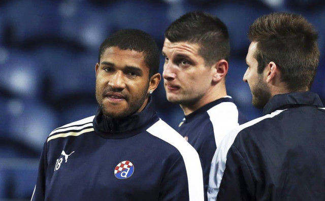 Sammir otvorio dušu o Dinamovoj utakmici za koju se godinama govorilo da je namještena