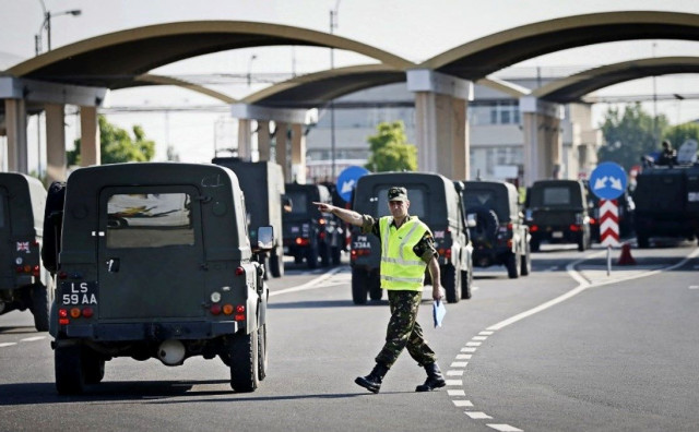 Schengen slavi 40. rođendan, ali neizvjesno je u kakvoj će formi dočekati naredne