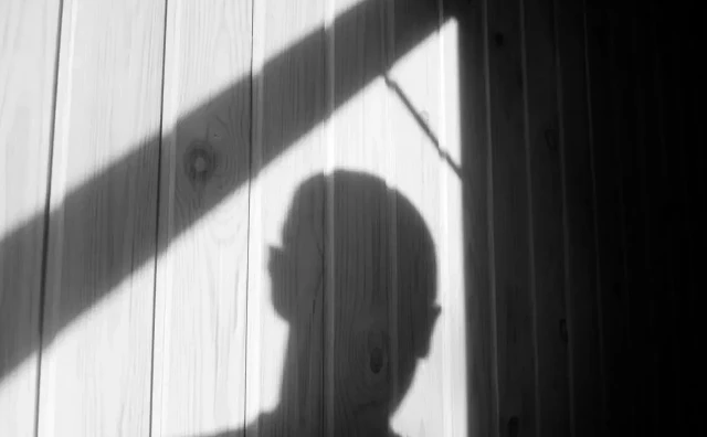 Nestali Hrvat pronađen nakon 30 godina, Njemačka policija tvrdila da je ubijen