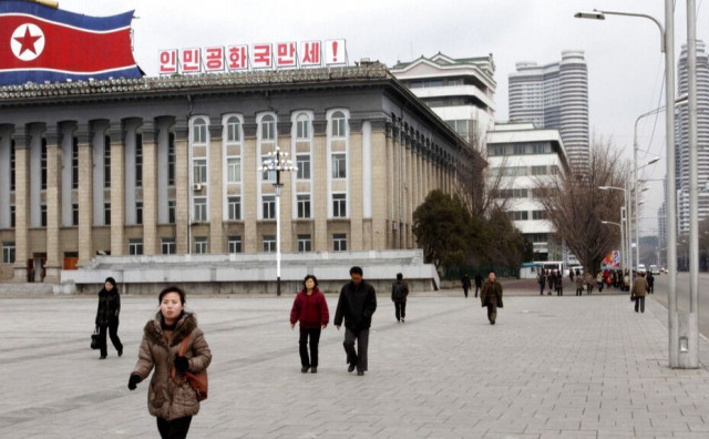 Građanima Sjeverne Koreje pametni telefoni riječ 'Južna Koreja' mijenjaju s 'marionetska država'