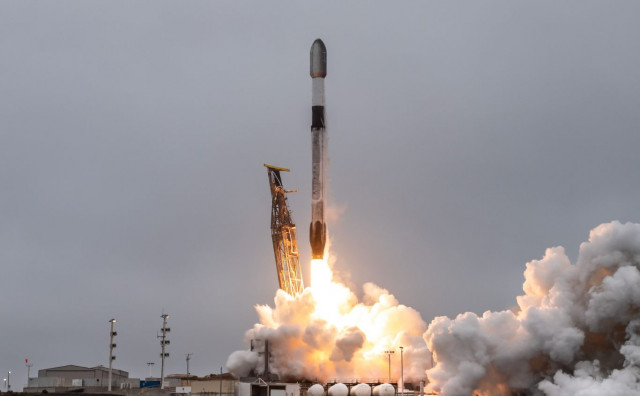 Svađa Muska i Trumpa ugrozila SpaceXove ugovore ali i američki svemirski program