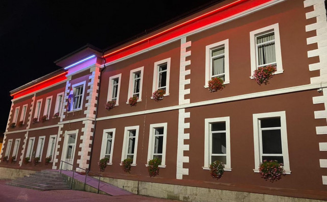 Livanjska srednja škola postaje prva energetski neovisna škola u BiH