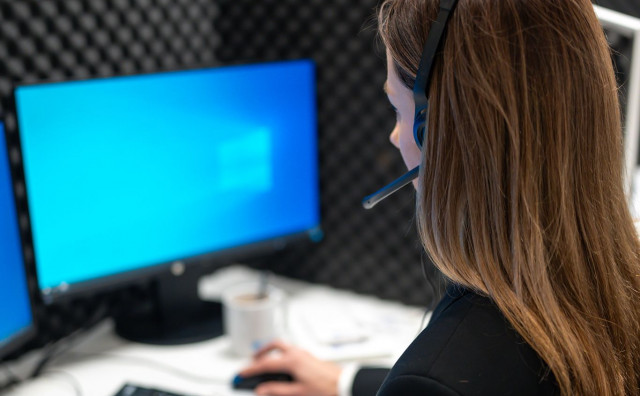 Stone Security zapošljava 20 novih djelatnika!