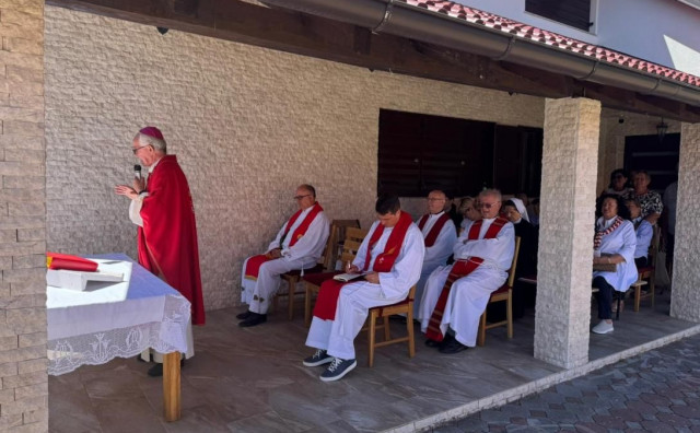 Svetkovina Petra i Pavla i narod Neretvice: Vjera koja traje