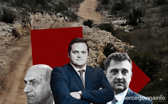 Solarna hobotnica u Mostaru: Mještani blokiraju, inspektori prikrivaju, HDZ odobrava