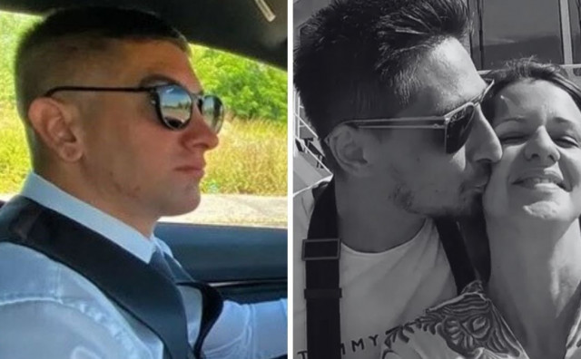 Dvojcu osumnjičenom za dvostruko ubojstvo određen istražni zatvor