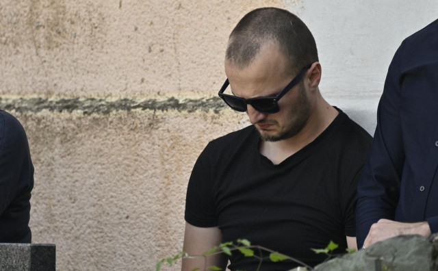 Uhićen bivši suprug svirepo ubijene Andreje u Zagrebu