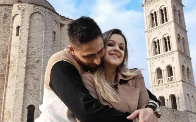 Andrea se od ubojice pokušala zaštiti rukama, ubojstvo naručeno preko gejmerske aplikacije