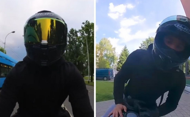 Misterij ubojstva u Markuševcu: Policija razotkrila kretanje, alibi i suradnju dvojice osumnjičenih