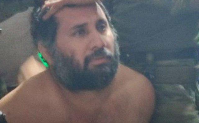 Uhićen najtraženiji narkobos u Ekvadoru, vođa najnasilnije kriminalne skupine na svijetu