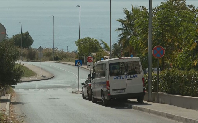 80 kilograma droge i milijun eura opranih kroz nekretnine, USKOK podigao optužnicu u Splitu