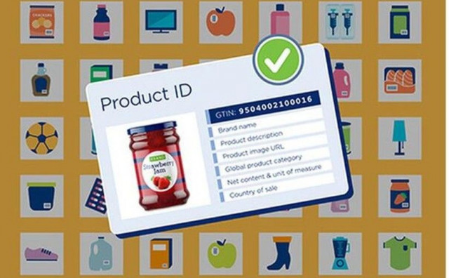 Zašto aplikacija za usporedbu cijena u BiH mora koristiti GTIN?