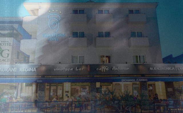 'Rad bez prijave, konstantne prijetnje, sve na crno': Četiri kuharice kolektivno napustile poznati hotel u Međugorju